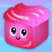 7x7_Mania_240x320_[Java.UZ]